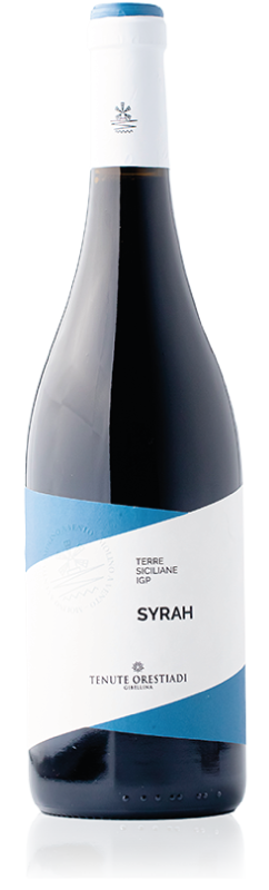 Syrah