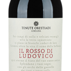TO-i-cru-il-rosso-di-ludovico-1.png