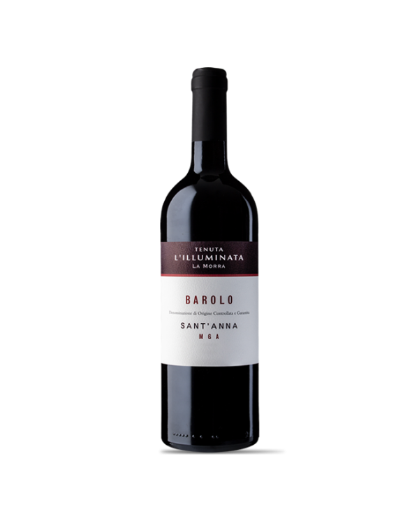 barolo-mga-santanna.png