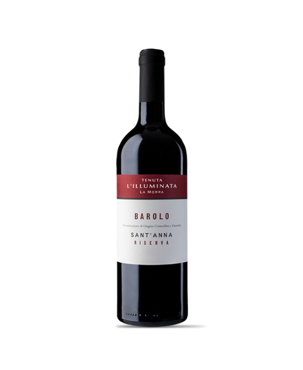 barolo-mga-santanna-riserva.png