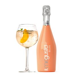 il miogusto BELLINI