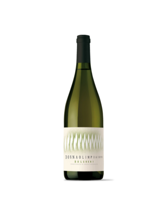 Bolgheri D.O. Bianco 2023