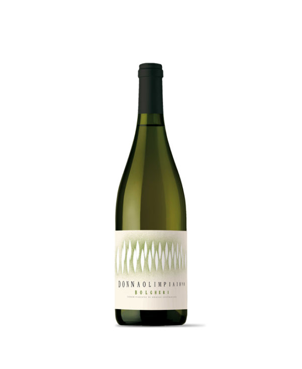 bolgheri-do-bianco.png bolgheri-do-bianco.png