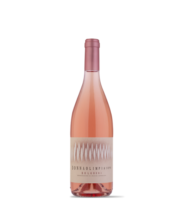 bolgheri-do-rosato.png
