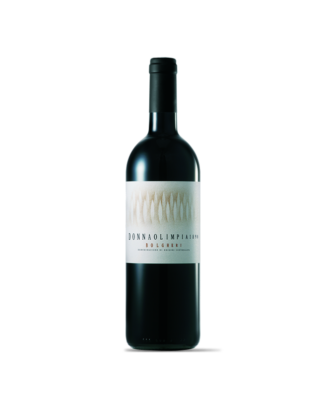Bolgheri D.O. Rosso 2023