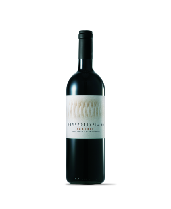 bolgheri-do-rosso.png