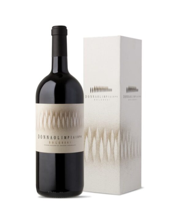 bolgheri-do-rosso-magnum-astucciato.jpg bolgheri-do-rosso-magnum-astucciato.jpg
