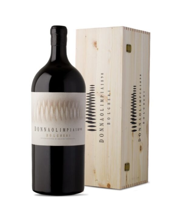 bolgheri-do-rosso-mathusalem-cassa-legno.jpg
