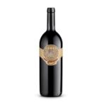 cabernet-sauvignon-moletto.jpg
