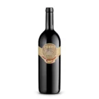 cabernet-sauvignon-moletto.webp