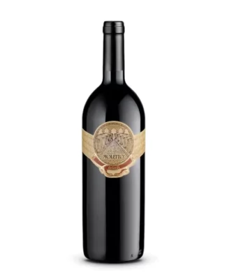 cabernet-sauvignon-moletto.webp