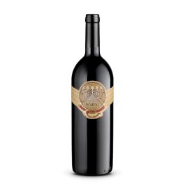 Cabernet Sauvignon Selecti Igt Veneto Orientale
