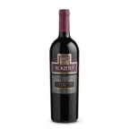 colmello-rosso-1-moletto.webp