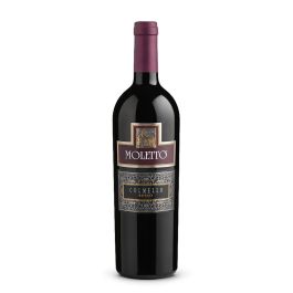 Colmello Rosso Igt Veneto Orientale
