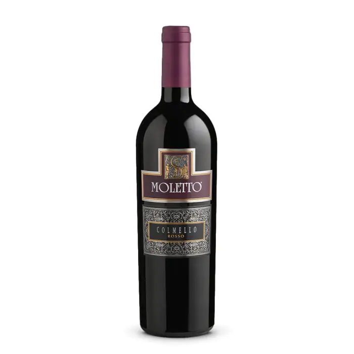 colmello-rosso-1-moletto.webp colmello-rosso-1-moletto.webp