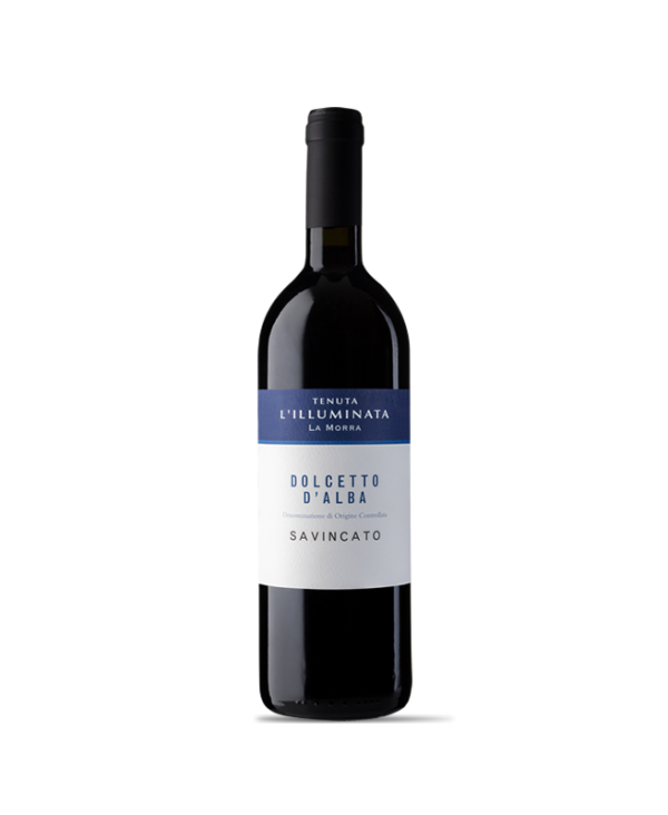 dolcetto-savincato.png