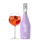 frutti-di-bosco-calice-moletto.webp