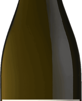 Merlot DOC FRIULI