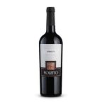 merlot-doc-moletto.jpg