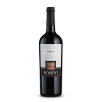 merlot-doc-moletto.webp