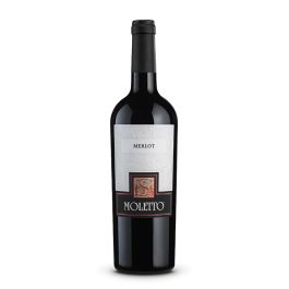 Merlot Doc Piave
