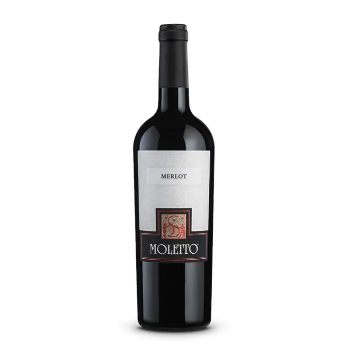merlot-doc-moletto.webp merlot-doc-moletto.webp
