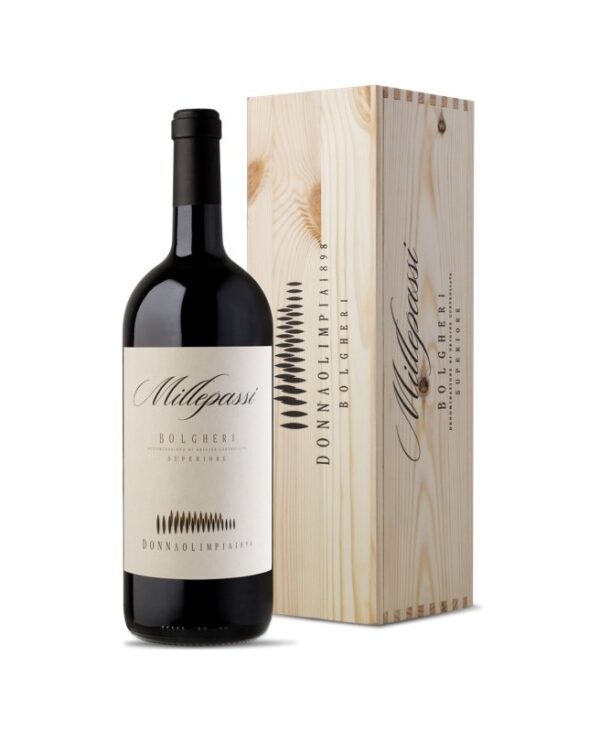 millepassi-magnum-cassa-legno.jpg