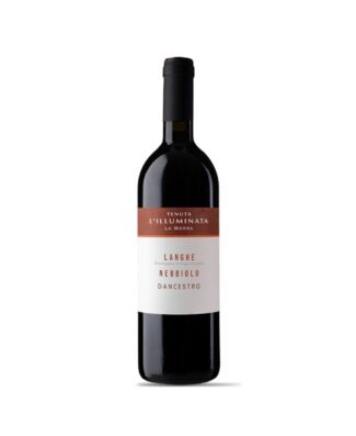 Nebbiolo Dancestro 2023