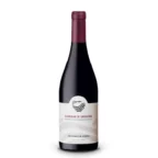 nv-cannonau-antonella-corda.webp