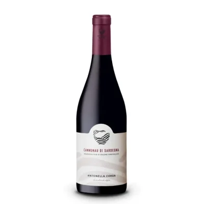 nv-cannonau-antonella-corda.webp