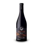 nv-cannonau-sardegna-riserva-antonella-corda.jpg