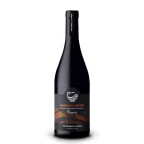 nv-cannonau-sardegna-riserva-antonella-corda.webp