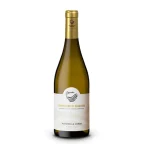 nv-vermentino-antonella-corda.webp