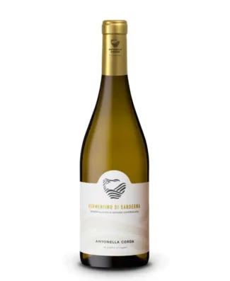 nv-vermentino-antonella-corda.webp