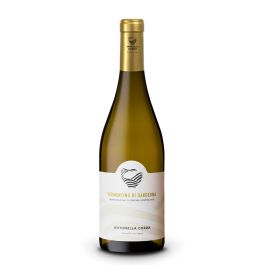 Vermentino di Sardegna Doc – Antonella Corda