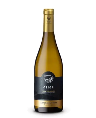 nv-ziru-2-antonella-corda.webp