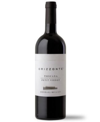 Orizzonte 2017