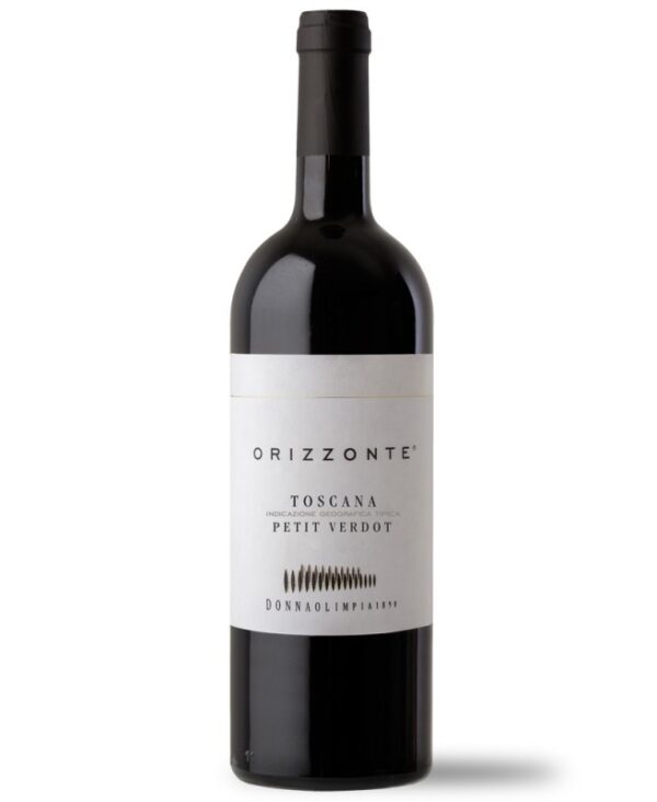 orizzonte.jpg