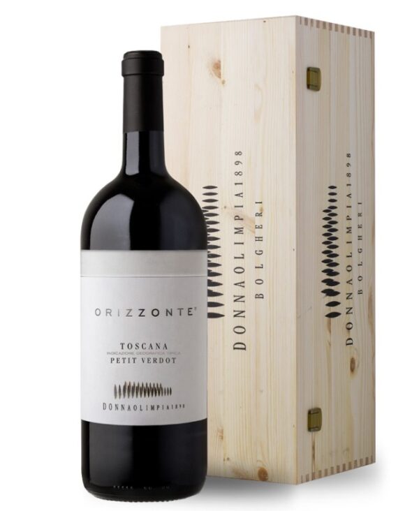 orizzonte-magnum-cassa-legno.jpg