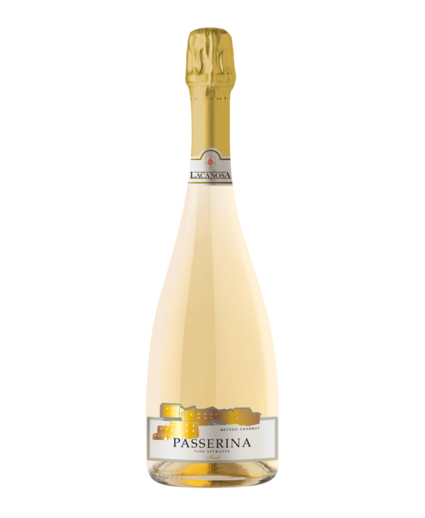 passerina-brut.png