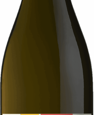 Pinot Grigio DOC FRIULI