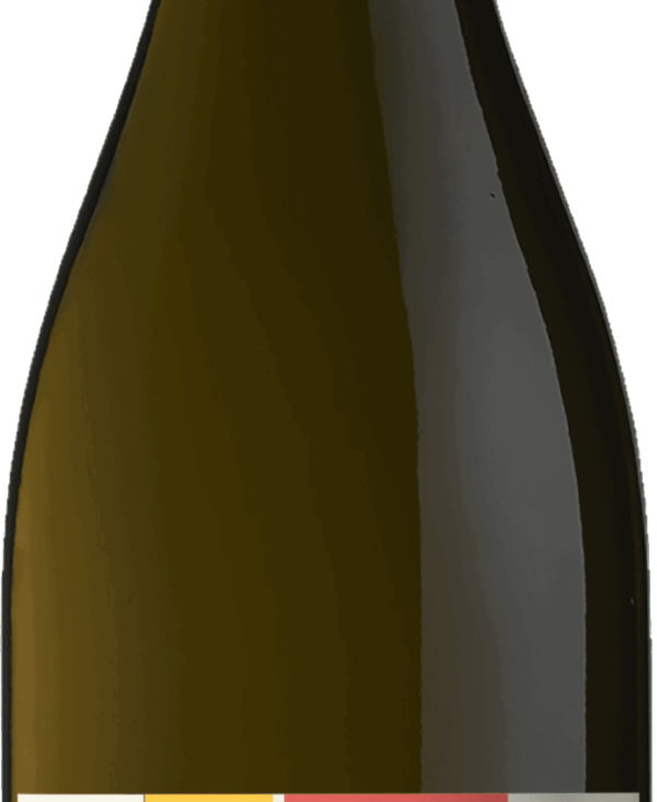 pinot-grigio-3.png
