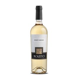 Pinot Grigio Doc Venezia