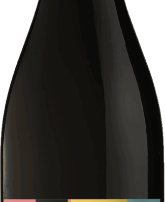 Pinot Nero DOC FRIULI