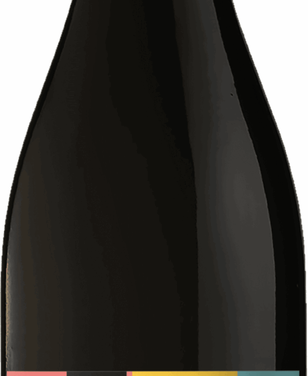 pinot-nero-2.png pinot-nero-2.png