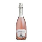 prosecco-doc-rose-extra-dry-moletto.jpg