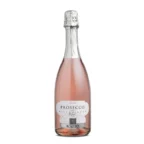prosecco-doc-rose-extra-dry-moletto.webp