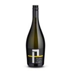 prosecco-doc-treviso-frizzante-moletto.jpg