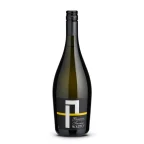 prosecco-doc-treviso-frizzante-moletto.webp