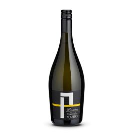 Prosecco Doc Treviso Frizzante
